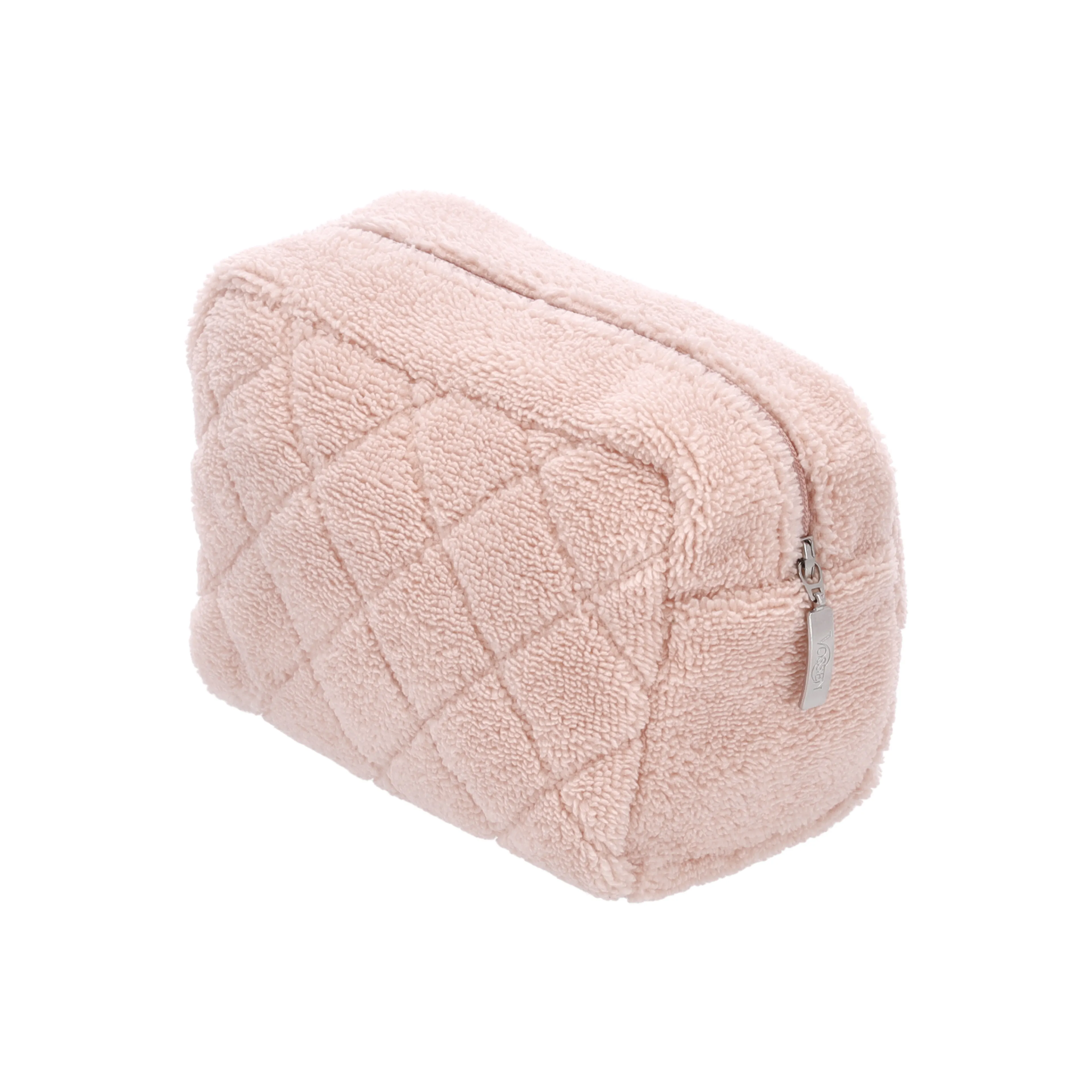 Beauty Bag Detox Time