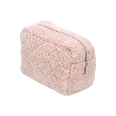 Beauty Bag