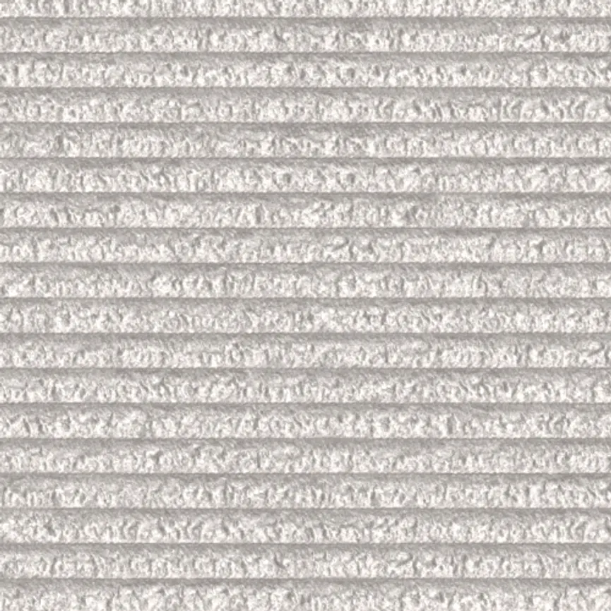 Polstergarnitur material_farbe