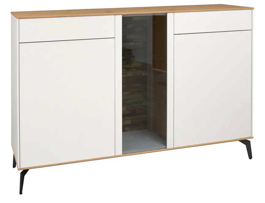 Sideboard 159cm detail