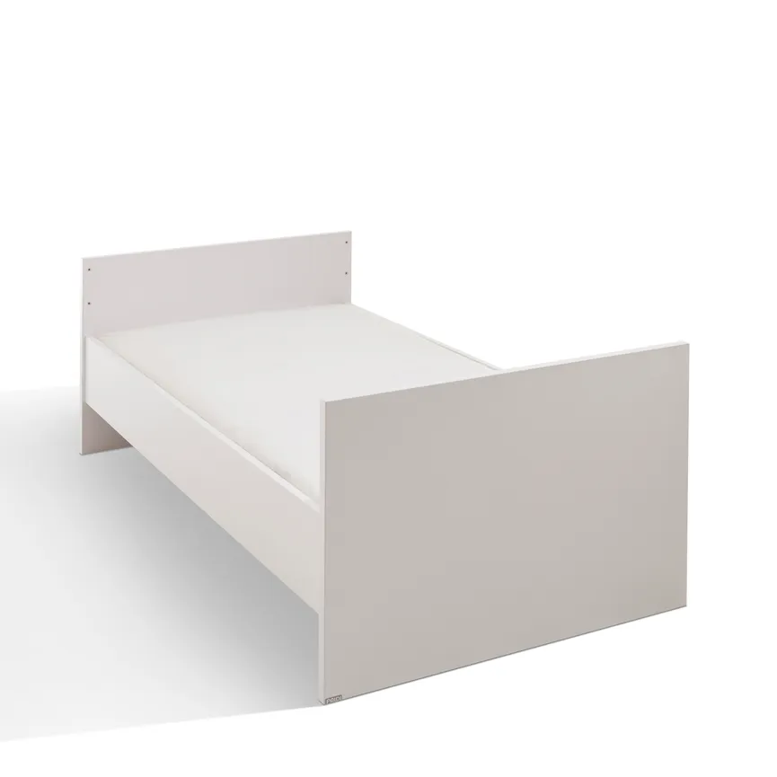 Umbauseiten (2 Stück) detail