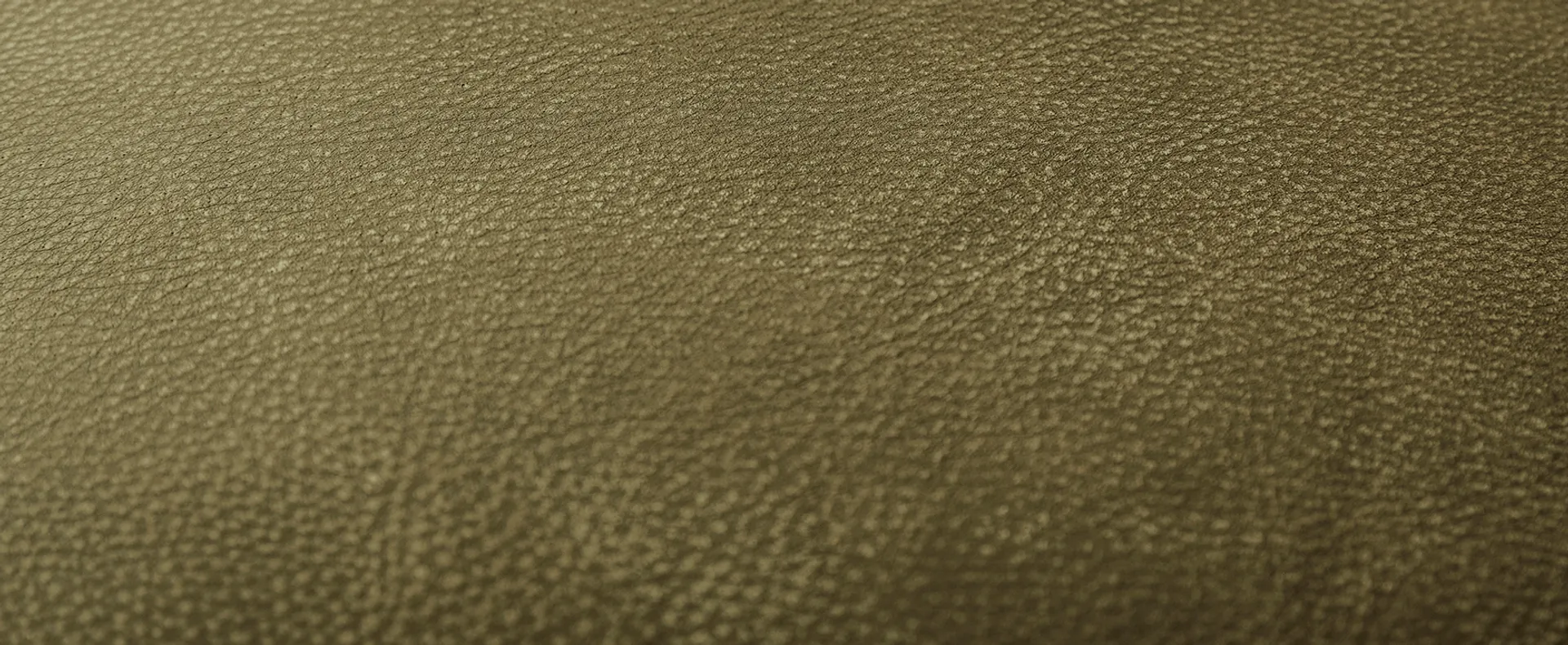 material_farbe