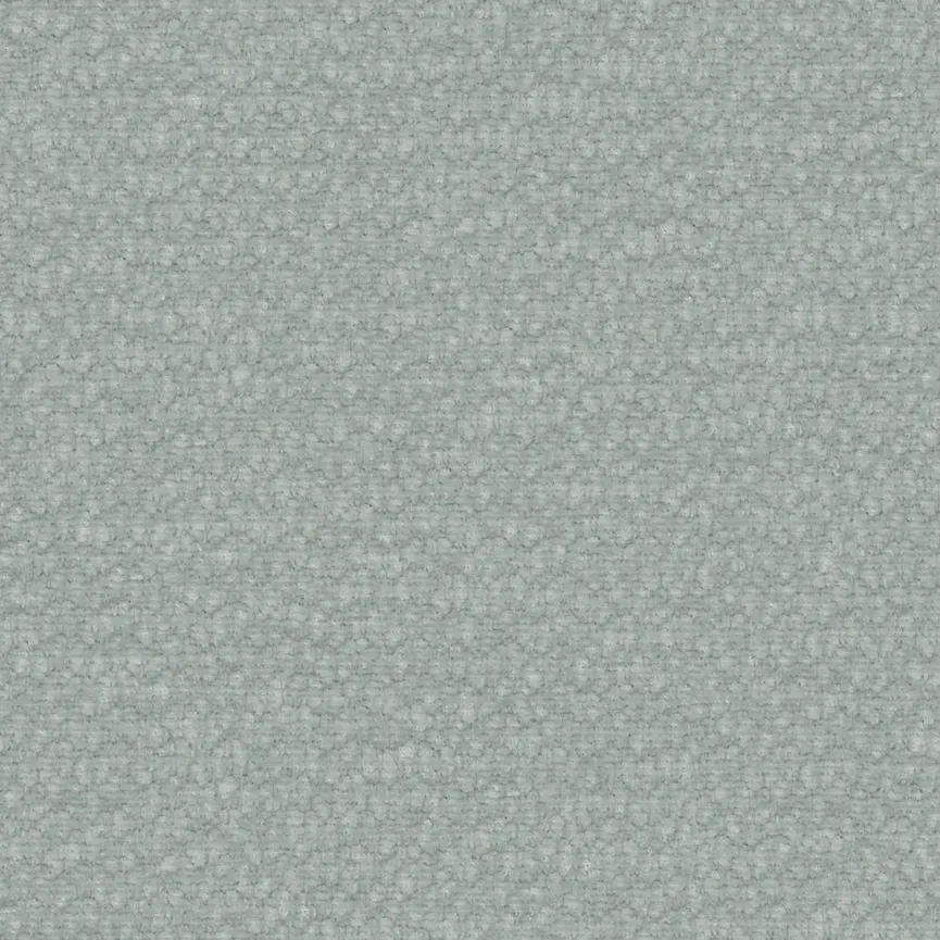 Polstergarnitur material_farbe