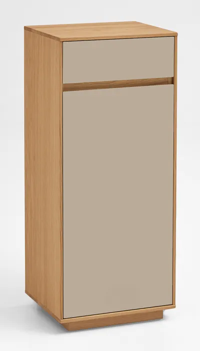 Mehrzweckschrank