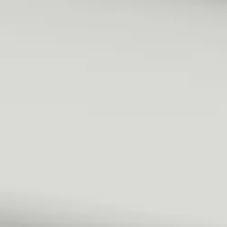 White material_farbe