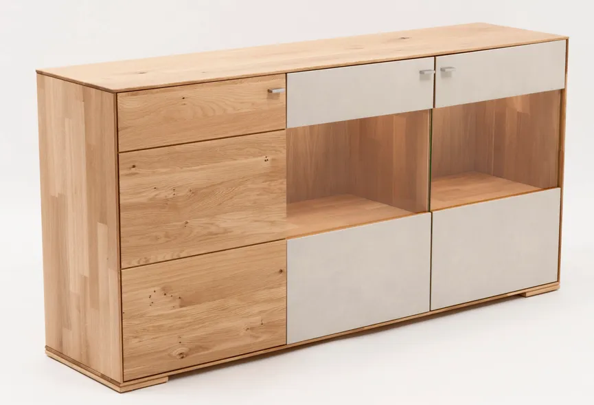Sideboard hauptaufnahme