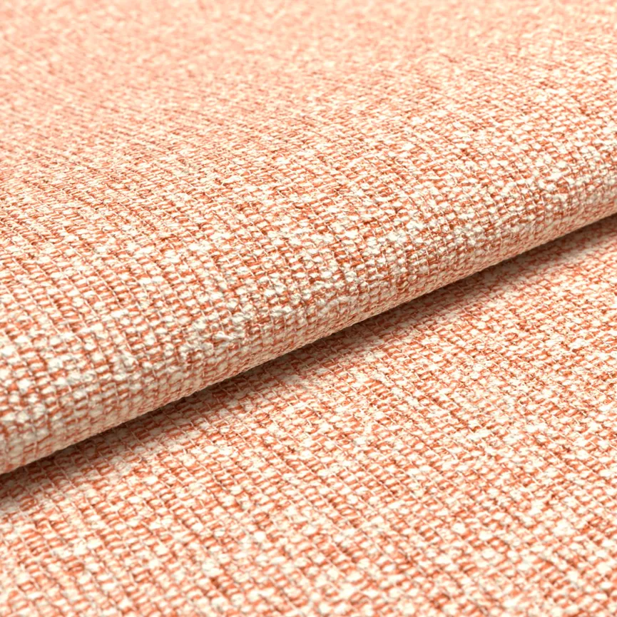 Polstergarnitur material_farbe
