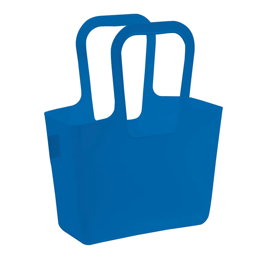 Tasche "Taschelino" hauptaufnahme