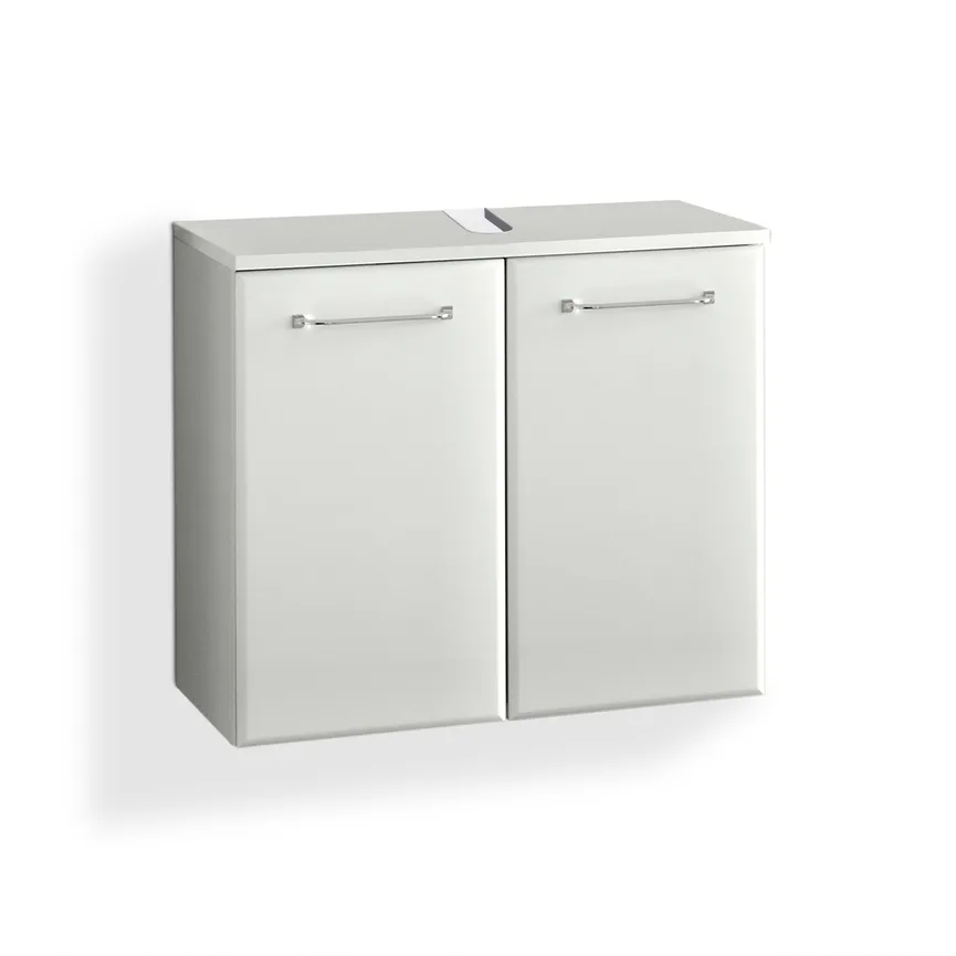*Waschbeckenunterschrank hauptaufnahme