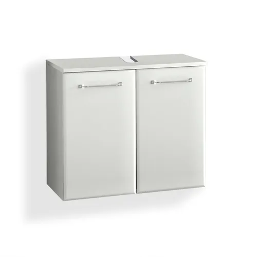 Waschbeckenunterschrank 