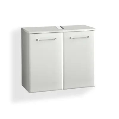 Waschbeckenunterschrank 