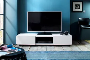 TV-Lowboard