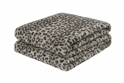 Kuscheldecke