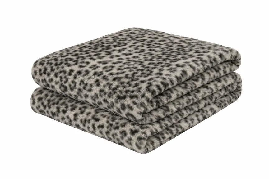 Decke Fashion hauptaufnahme
