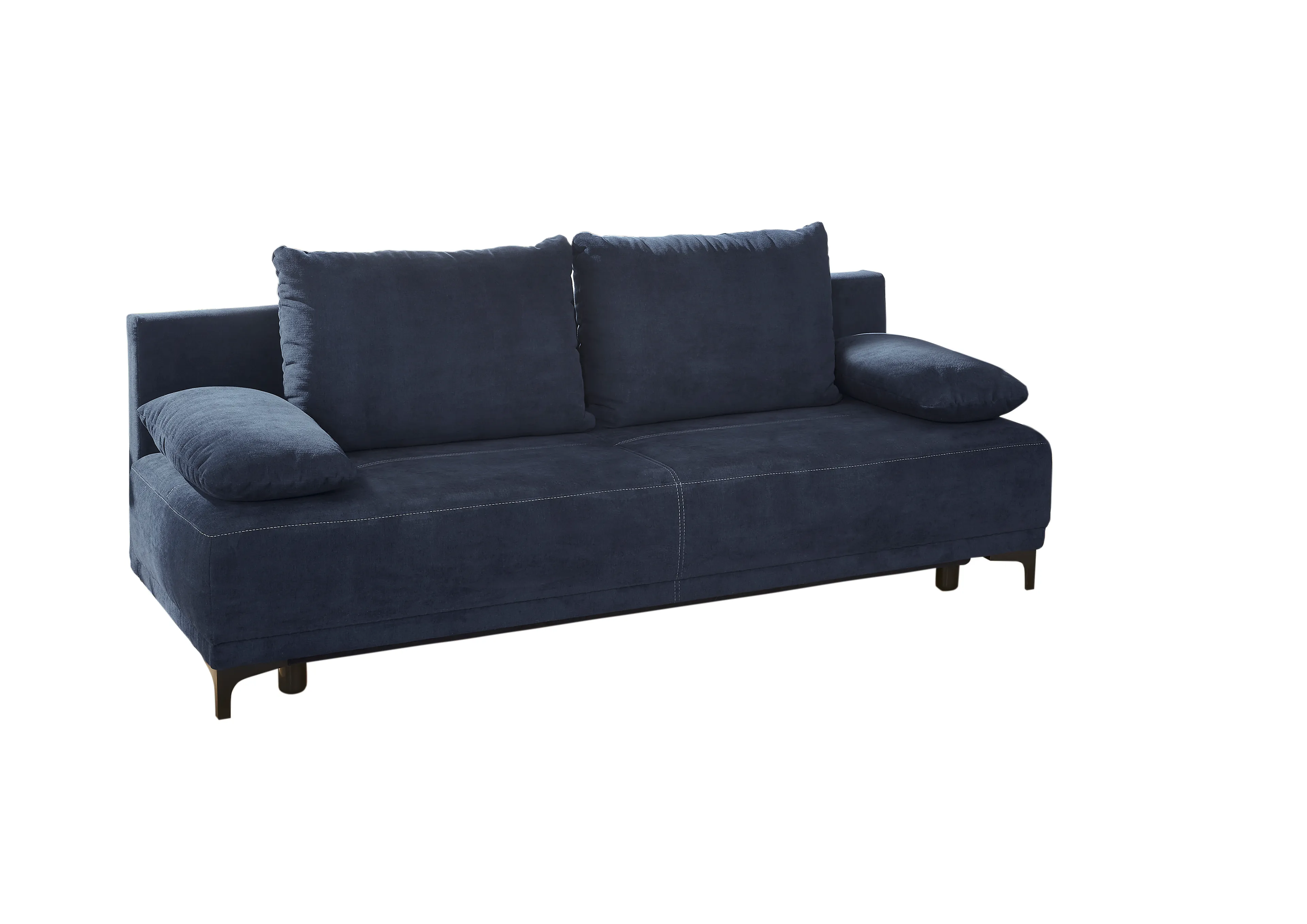 Schlafsofa Luigi