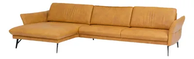 Ecksofa