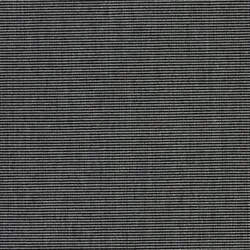 Lava material_farbe