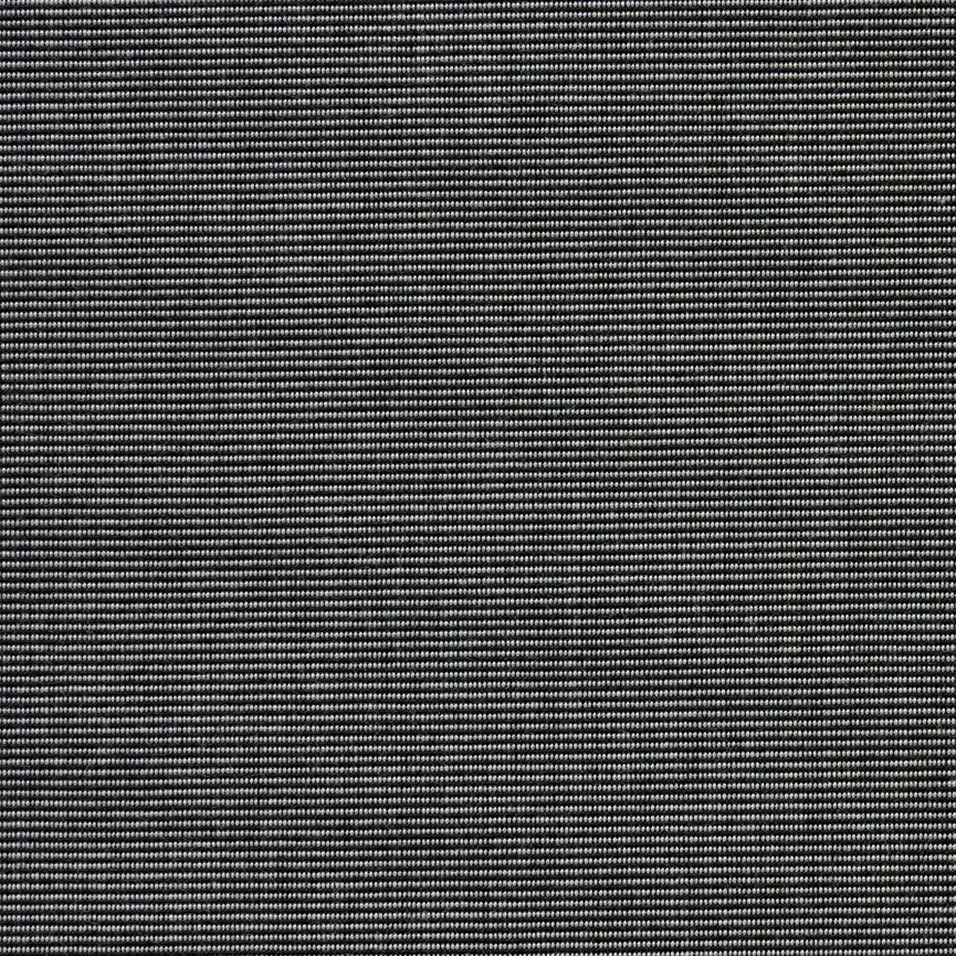 Pendalex Anthrazit Ø325 material_farbe