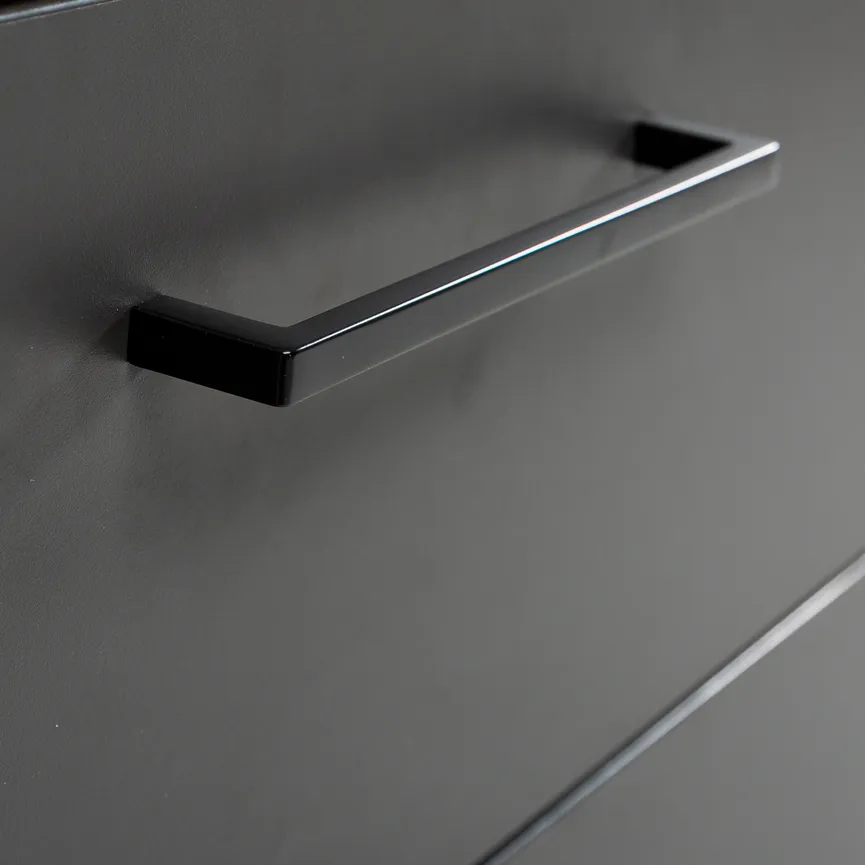 Stauraumtype detail