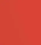 material_farbe