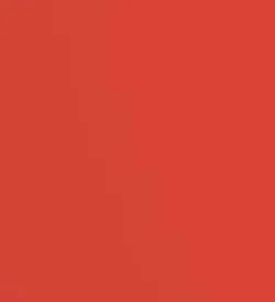 Koralle material_farbe