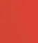 FARBE