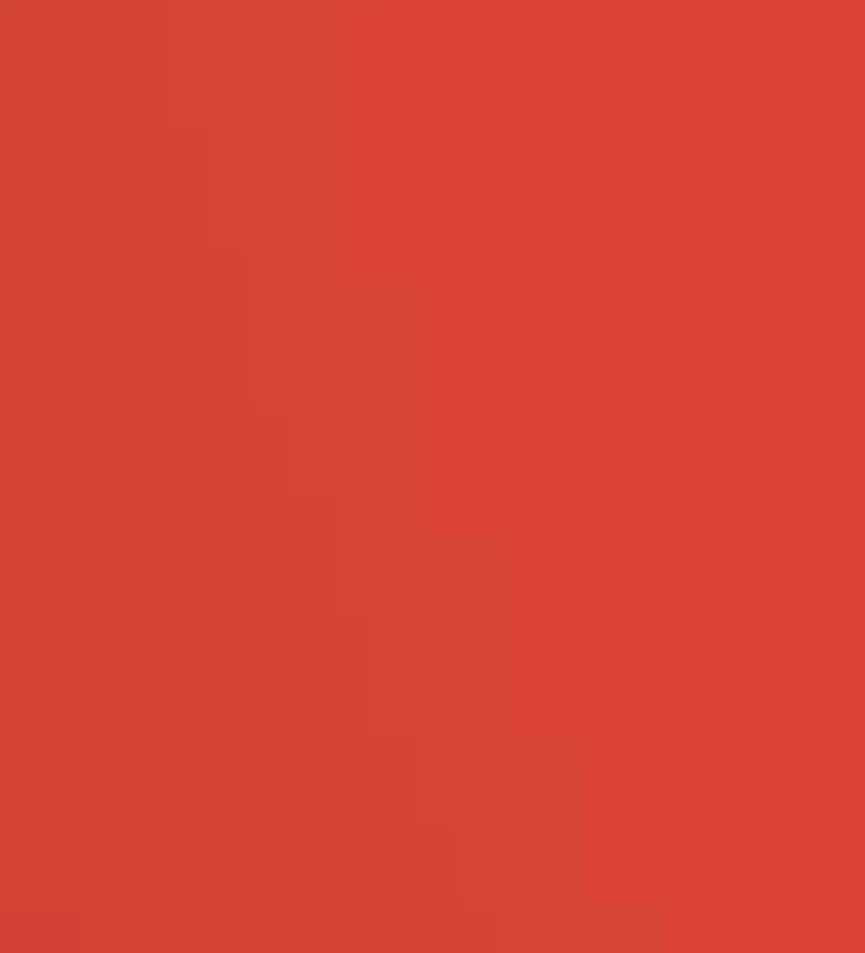 Hocker material_farbe
