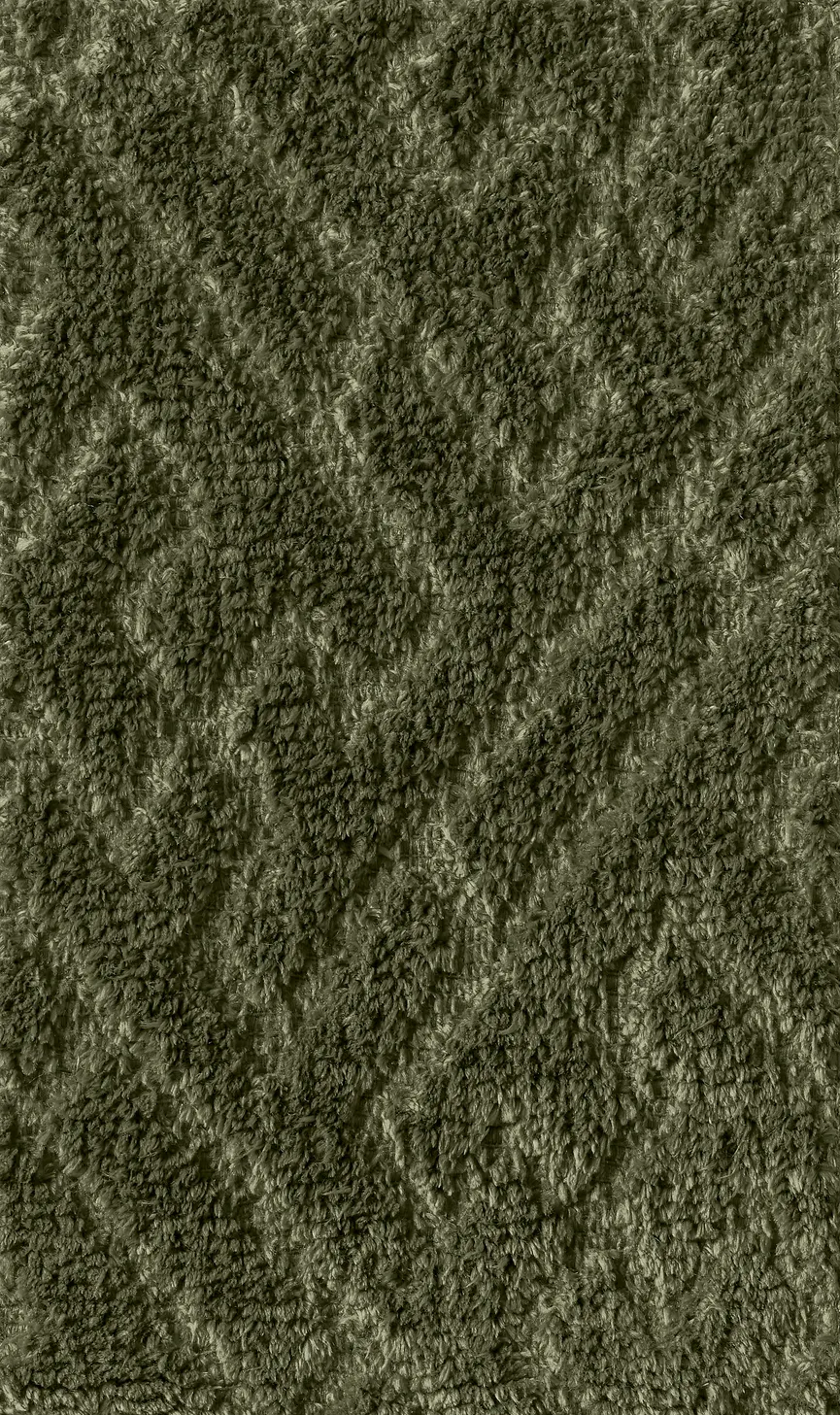 3-Sitzer (3002) material_farbe