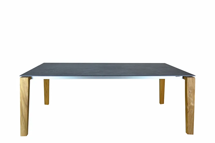 Turin 180/240cm detail