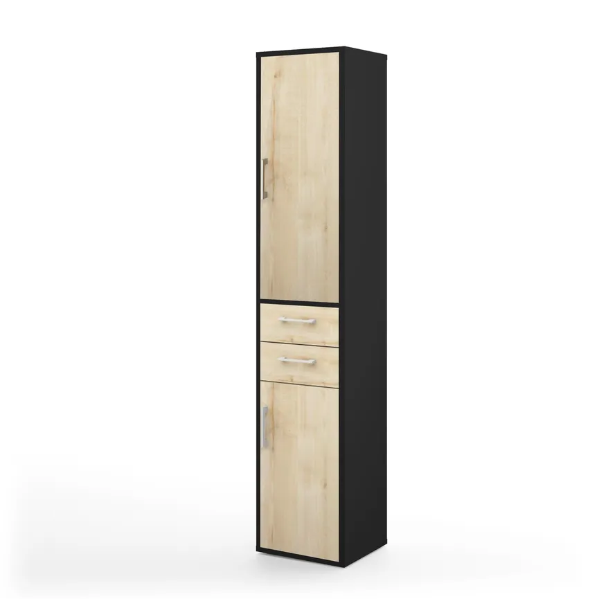 Aktenschrank hauptaufnahme