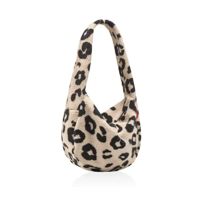 Handtasche