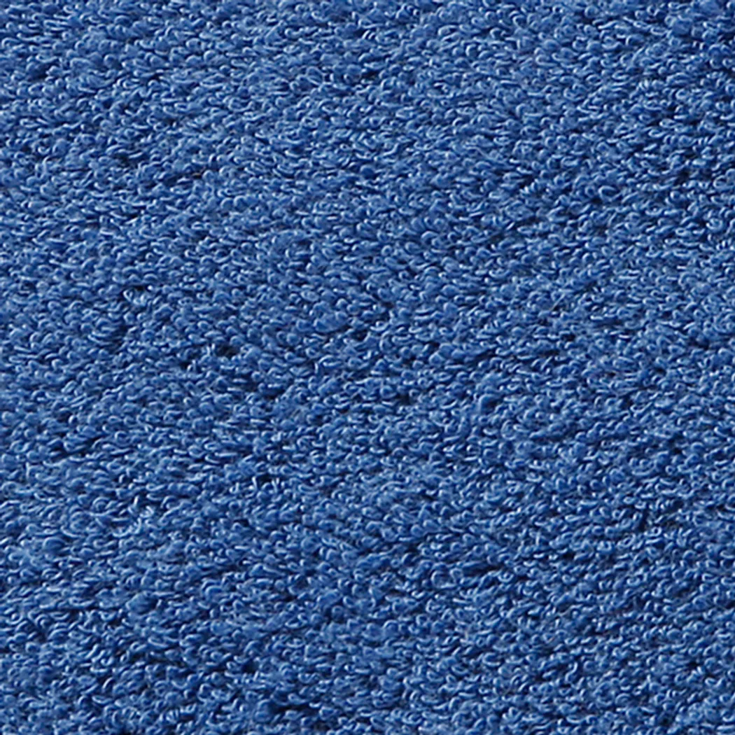 material_farbe