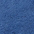 material_farbe