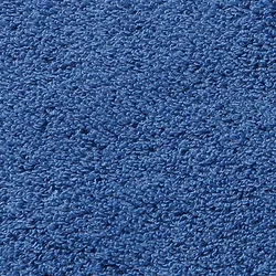 Dunkelblau material_farbe