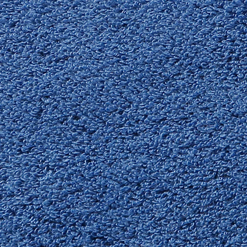 Handtuch Vienna Style Superso material_farbe