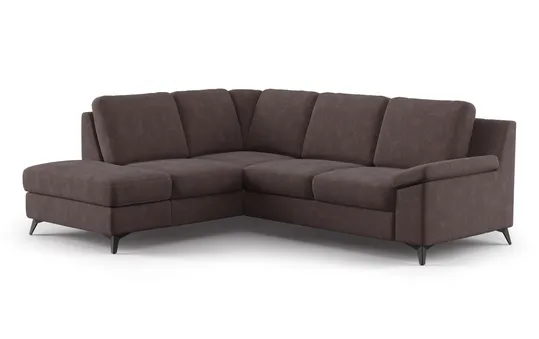 Ecksofa