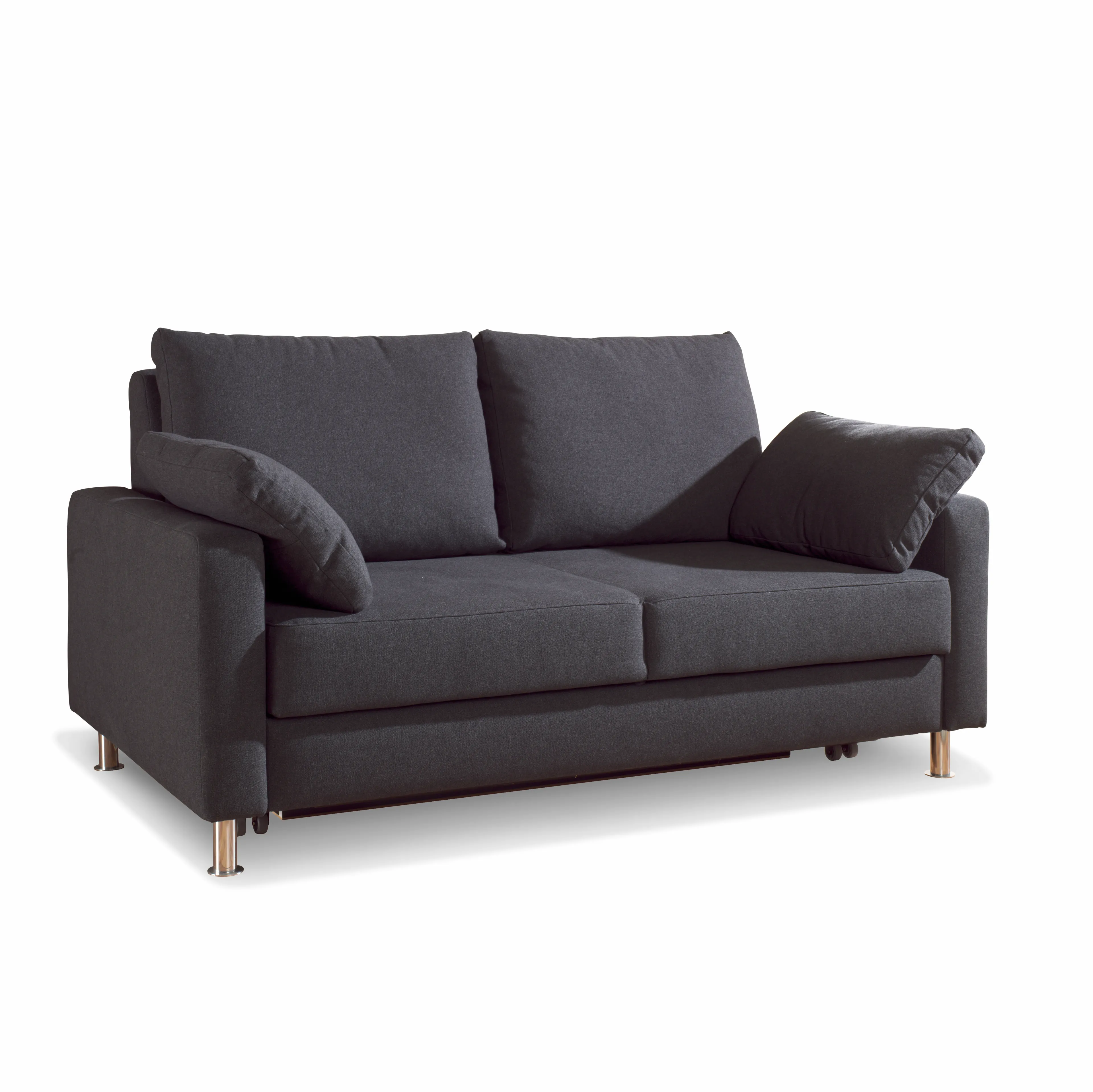 Schlafsofa Rom