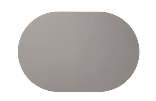 Tischset