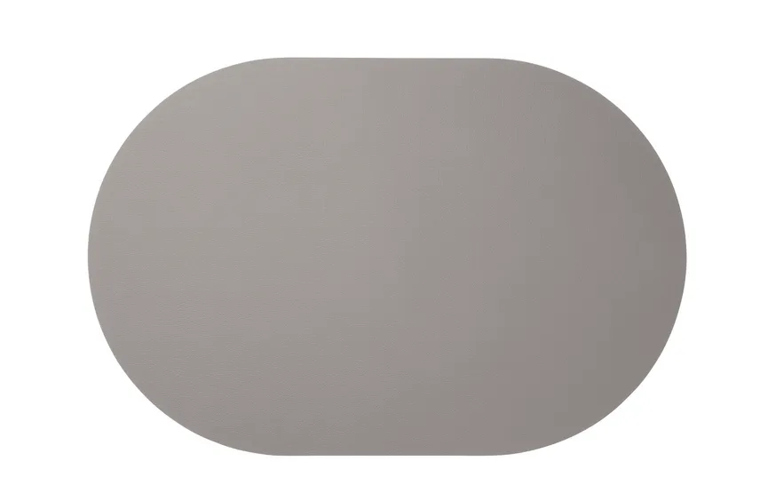 Tischset "Leather optic fine" hauptaufnahme