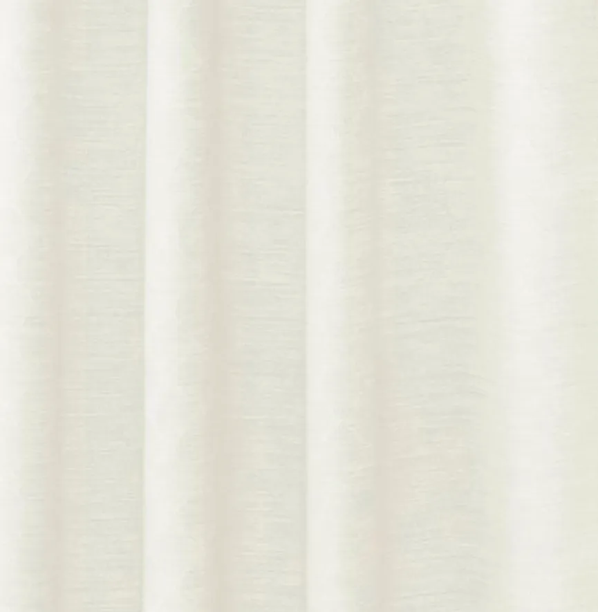 Dekoschal Joop!Glare material_farbe