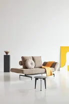 milieu