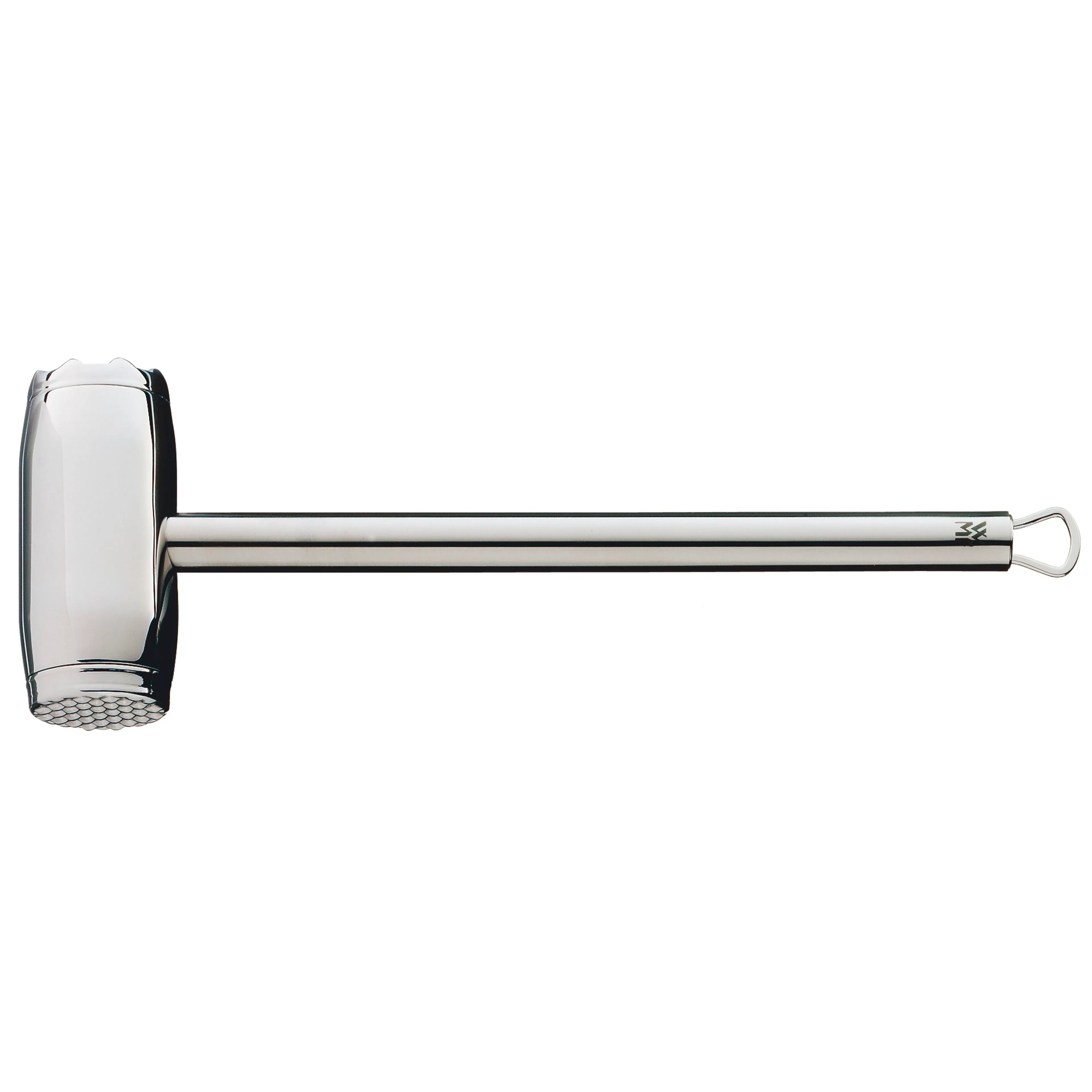 Fleischhammer Profi Plus 34 cm