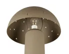 material_farbe