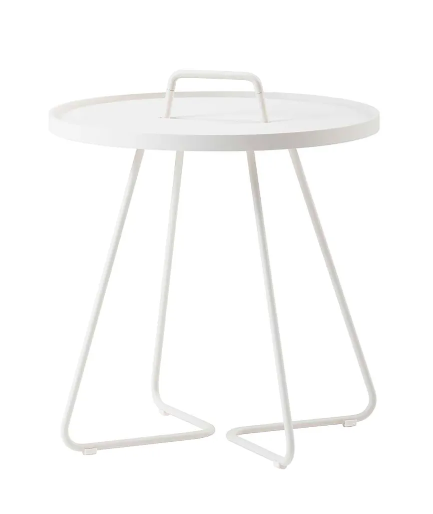 Beistelltisch mini hauptaufnahme