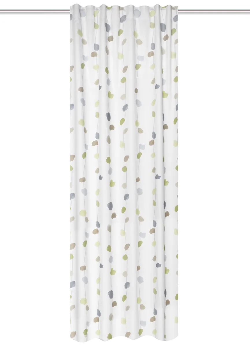 Dekoschal Effie 135x245 hauptaufnahme