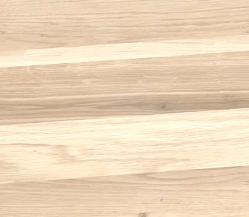 Highboard 2-trg. material_farbe