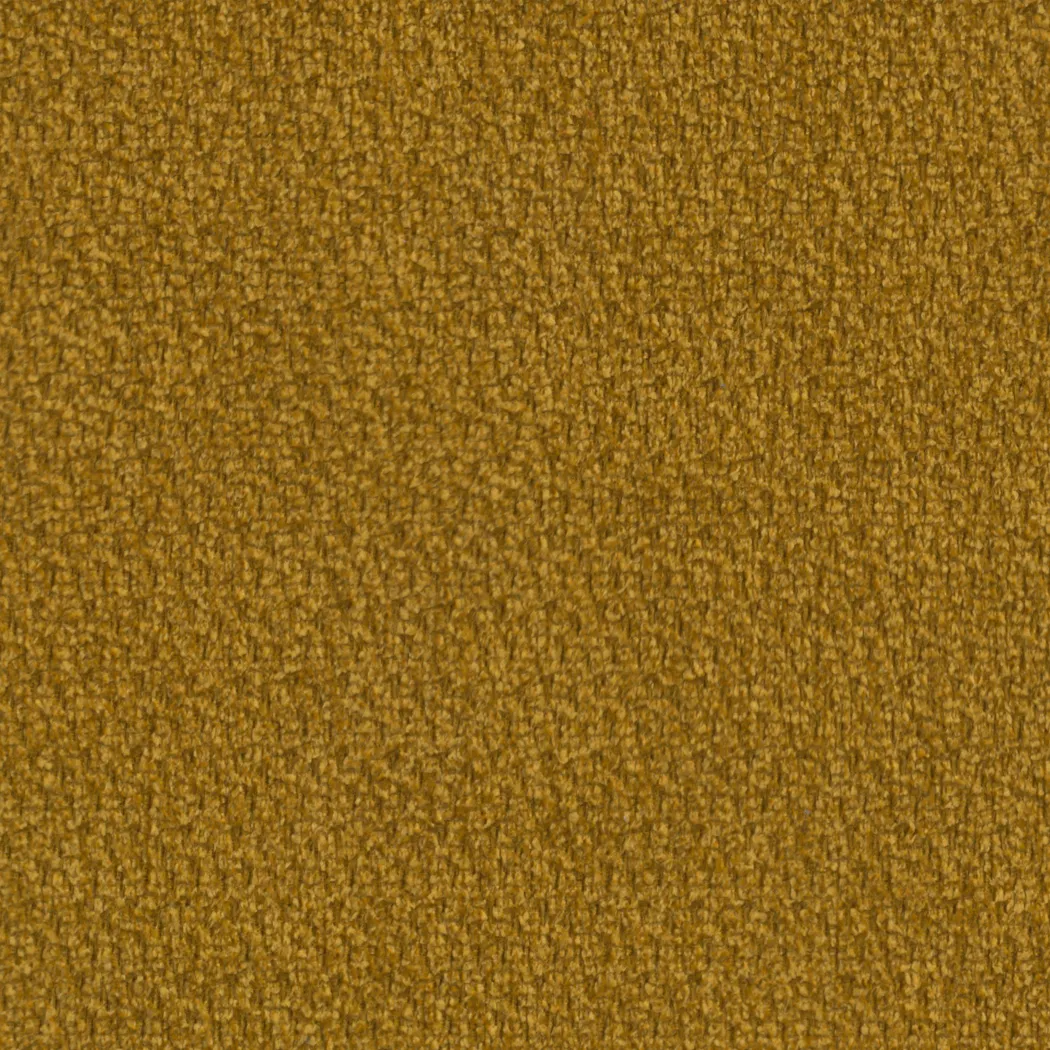 material_farbe