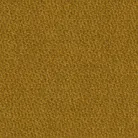 material_farbe