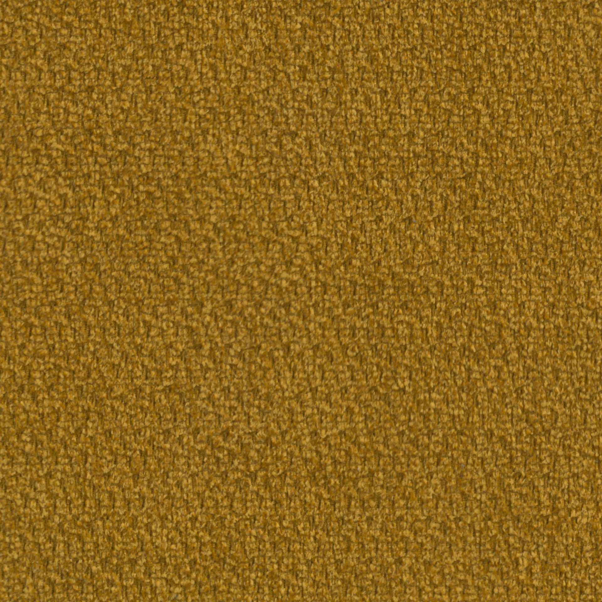 Sessel material_farbe