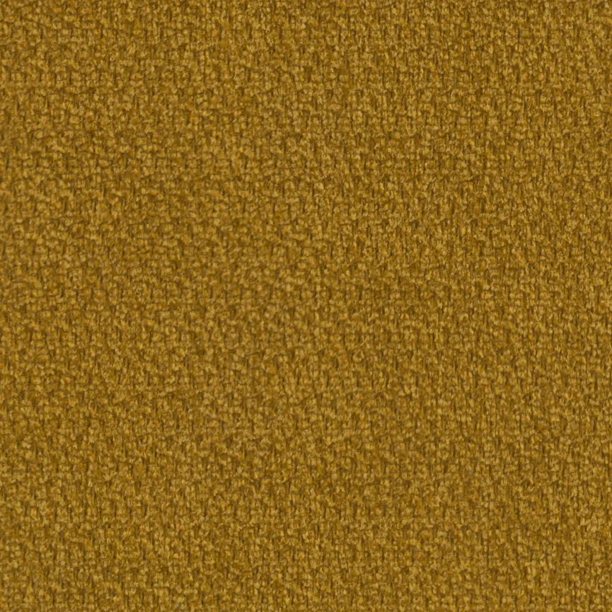 Sessel material_farbe